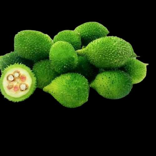 Vegetable Name in english and Hindi